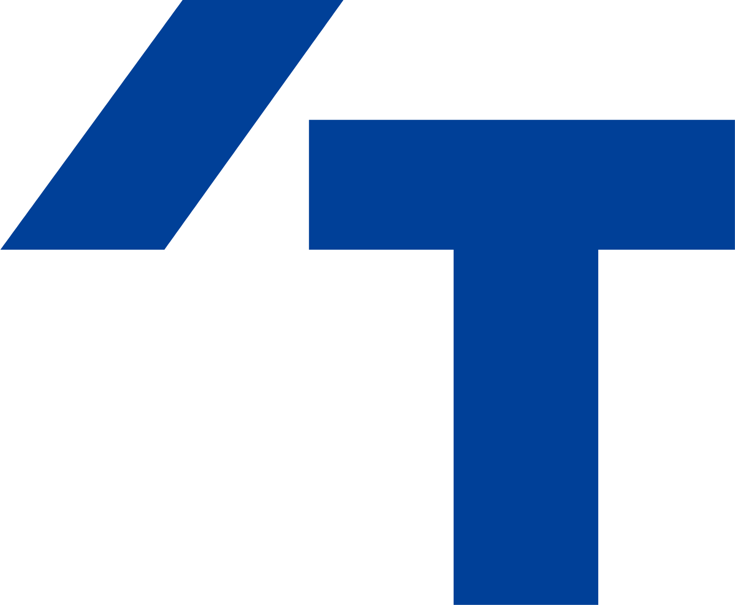 Toray